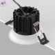 DL058-12W4K-W (5)