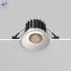 DL058-12W4K-W (6)