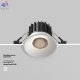 DL058-12W4K-W (7)