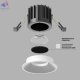 DL058-12W4K-W (8)