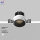 DL058-7W3K-TRS-B (5)