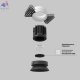 DL058-7W4K-TRS-B (6)