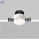 DL058-7W4K-TRS-W (2)