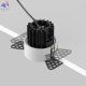 DL058-7W4K-TRS-W (4)