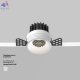 DL058-7W4K-TRS-W (5)