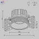 DL058-7W4K-TRS-W (7)