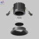 DL058-12W-DTW-B (4)