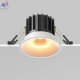 DL058-12W2.7K-W (2)
