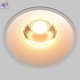 DL058-12W2.7K-W (3)