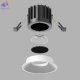 DL058-12W2.7K-W (4)