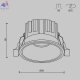 DL058-12W2.7K-W (6)