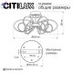 CL224A162 (10)