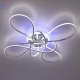 CL229B141E (3)