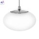 CL226A051 (7)