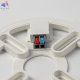 CL749K300 (6)