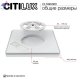 CL749K300 (9)