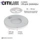 CL749320 (10)
