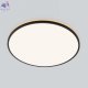 CL748601 (2)