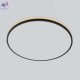 CL748601 (3)