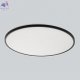 CL748601 (4)