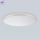 CL748600 (4)