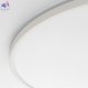 CL748600 (6)