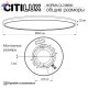 CL748600 (9)