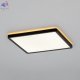 CL748K301 (2)