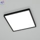 CL748K301 (3)