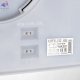 CL748K301 (7)