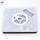 CL748K301 (8)