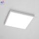 CL748K300 (3)