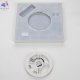 CL748K300 (5)