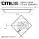 CL748K300 (7)