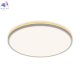 CL748500 (2)