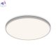 CL748500 (3)
