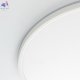CL748500 (5)