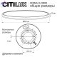 CL748500 (8)