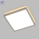CL748K200 (2)