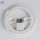 CL748K200 (7)