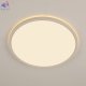 CL748400 (2)