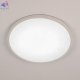 CL748400 (3)