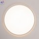 CL748400 (5)