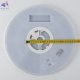 CL748400 (8)