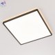 CL748K401 (2)