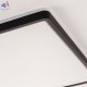 CL748K401 (5)