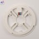 CL748K401 (8)
