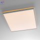 CL748K400 (2)