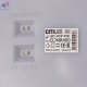 CL748K400 (8)