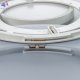 CL748501 (10)